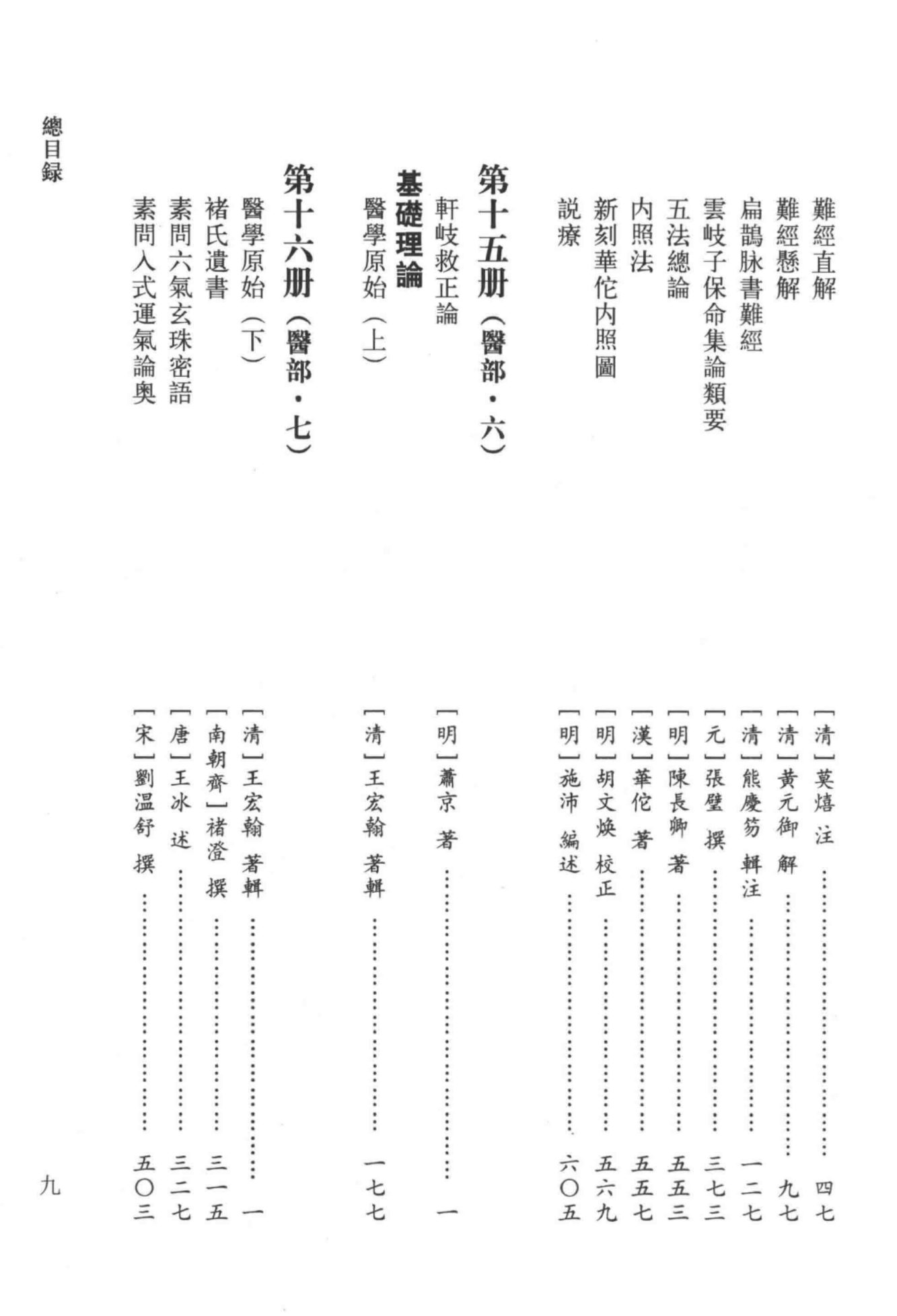 道医全书 001_39.png